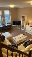 Deluxe Appartement Soleil