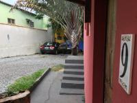 Camera Singola Piccola