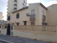 Oasis Playamar - Bed and Breakfast Torremolinos