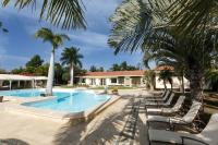 Villa Piera Maspalomas - B&B