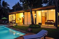 Sugoi House - B&B Unawatuna