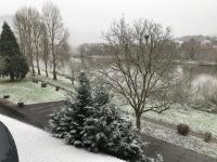 Appartamento con 4 Camere da Letto