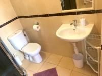 U Wiesi - B&B Poronin