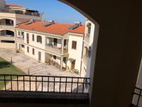 Appartamento a Corte Balai - B&B Porto Torres