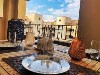 Appartamento a Corte Balai - Bed and Breakfast Porto Torres