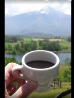 Holiday home Désirée - B&B Sorico