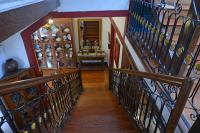 Pousada Guignard - B&B