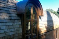 Les Gites De La Serre - B&B