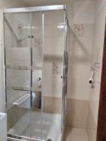 Triple Room with Bathroom