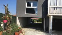 Gite Au Cheval D'or - B&B