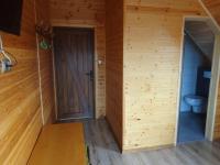 Habitación Doble con balcón