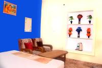 Orchha Best Homestay - B&B