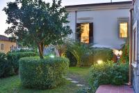 Villa Siciliana Taormina - Ferienwohnung Taormina
