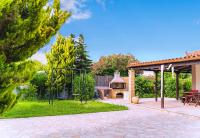 SEA ZOE, Summer House - B&B Laganas