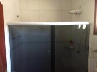 Casa de praia no Peró - Chambres d’hôtes Cabo Frio