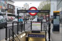 CS Apartments Notting Hill - Bed and Breakfast Londen