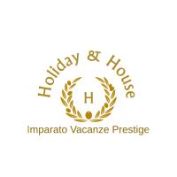 Holiday & House - Imparato Vacanze Prestige Mondello - Ferienwohnung Mondello