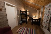 Triple Room with Bathroom