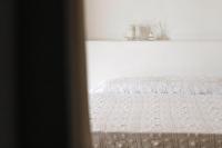 Chambre Triple avec Balcon