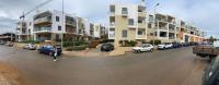 Albur Village B - Lotus - B&B