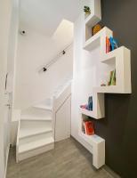 Artemide House - Bilocale Ortigia Wifi - B&B Siracusa