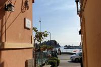 Casa Alessia - Chambres d’hôtes