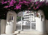 Apartamento COFFEE BEACH en PARQUE EUROPA - B&B Benidorm