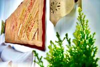 Apartamentos Puerta Real Sevilla - B&B Sevilla