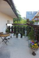 Wojtowiczówka - Ferienwohnung Zakopane