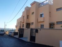 Cozy apartment in Fuengirola Hills - Bed and Breakfast Fuengirola