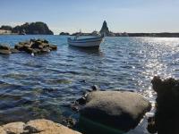 Casa Alessia - B&B Aci Castello