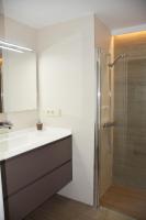 Habitación Doble con baño compartido - 2 camas