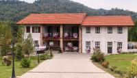 Ciabot Besimauda - Ferienwohnung Peveragno