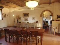 Villa de 6 dormitorios
