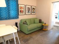 Superior Appartement