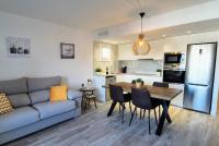 SalouTrip - Center - B&B Salou