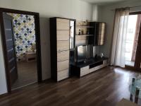 Apartament Marzenie 12 - Opole - Ferienwohnung