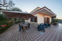 Villa Malu - B&B Sorrento