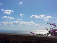 Poggio Antico House - B&B Amalfi