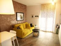 Superior Appartement