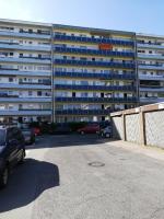 Apartment am Park - B&B