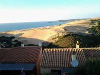 Appartamento 72 - B&B