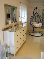 Apartment Mare - B&B