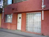 Tipico Hostel Chile - B&B
