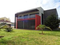 Mar & Serra - B&B Feteiras