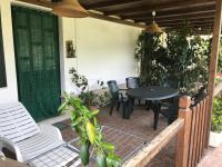 Appartement 2 Chambres (5 Adultes)