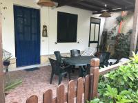 Appartement 2 Chambres (4 Adultes)