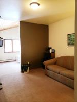 Deluxe Kamer met Kingsize Bed