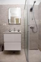 Karlo apartments - B&B Zadar