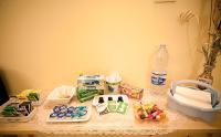 Parioli House - B&B